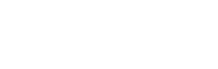 ロゴ：庭慶